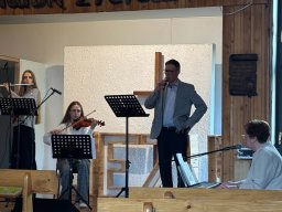 20260517 - Uwielbienie na nabożeństwach_2